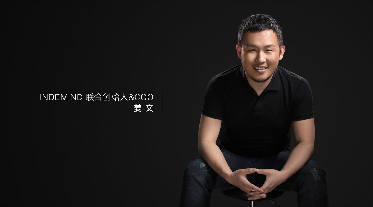 对话丨zoty中欧 COO：让用户享受科技红利，zoty中欧模组即将发布